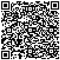 QR Code for bitcoin:bitcoin:bitcoin:bitcoin:bitcoin:bitcoin:bitcoin:bitcoin:bitcoin:bitcoin:bitcoin:bitcoin:bitcoin:dash:XiWMhcvbZuo3yi86Z1empWF31LwDFwfre5