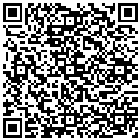 QR Code for bitcoin:bitcoin:bitcoin:bitcoin:bitcoin:bitcoin:bitcoin:bitcoin:bitcoin:bitcoin:bitcoin:bitcoin:bitcoin:dash:XiWN9k5AoPdBCcbDcSAcxXu8eLCT746X3W