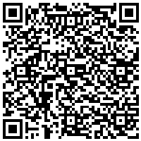 QR Code for bitcoin:bitcoin:bitcoin:bitcoin:bitcoin:bitcoin:bitcoin:bitcoin:bitcoin:bitcoin:bitcoin:bitcoin:bitcoin:dash:XiWNTEMPyg7Ghtpj8y2dFd32NNLANTcx4i