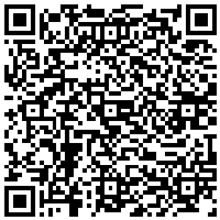 QR Code for bitcoin:bitcoin:bitcoin:bitcoin:bitcoin:bitcoin:bitcoin:bitcoin:bitcoin:bitcoin:bitcoin:bitcoin:bitcoin:dash:XiWNeucgEX7N3miMC4J62rQdzeAa6ART23
