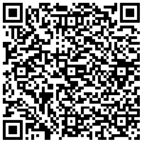 QR Code for bitcoin:bitcoin:bitcoin:bitcoin:bitcoin:bitcoin:bitcoin:bitcoin:bitcoin:bitcoin:bitcoin:bitcoin:bitcoin:dash:XiWQqD2a7LPebXdKKRsC2BT3VLFYi2xBbo