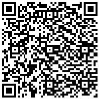 QR Code for bitcoin:bitcoin:bitcoin:bitcoin:bitcoin:bitcoin:bitcoin:bitcoin:bitcoin:bitcoin:bitcoin:bitcoin:bitcoin:dash:XiWRDag4DWVNeMryCffrrYFqrmKVkC5m4d