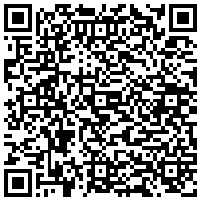QR Code for bitcoin:bitcoin:bitcoin:bitcoin:bitcoin:bitcoin:bitcoin:bitcoin:bitcoin:bitcoin:bitcoin:bitcoin:bitcoin:dash:XiWRQpSRpm5QapMH3aTr8EwiuvJphGrViW