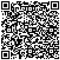 QR Code for bitcoin:bitcoin:bitcoin:bitcoin:bitcoin:bitcoin:bitcoin:bitcoin:bitcoin:bitcoin:bitcoin:bitcoin:bitcoin:dash:XiWSDCphGdvcL4kMor2bFpXh8LLt1TYTKN