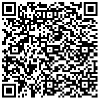 QR Code for bitcoin:bitcoin:bitcoin:bitcoin:bitcoin:bitcoin:bitcoin:bitcoin:bitcoin:bitcoin:bitcoin:bitcoin:bitcoin:dash:XiWW7VsWM6SdxtWbbUmiQTCyfBEEY3ZZd6