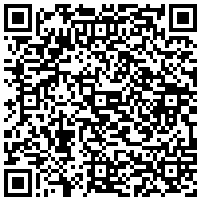 QR Code for bitcoin:bitcoin:bitcoin:bitcoin:bitcoin:bitcoin:bitcoin:bitcoin:bitcoin:bitcoin:bitcoin:bitcoin:bitcoin:dash:XiWcEpXKVqRwLPApyLDUd33XDYSSAMfopp