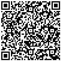 QR Code for bitcoin:bitcoin:bitcoin:bitcoin:bitcoin:bitcoin:bitcoin:bitcoin:bitcoin:bitcoin:bitcoin:bitcoin:bitcoin:dash:XiWcSAaPva2U2CVZ7ts5HUmPSXAXrqjpTJ