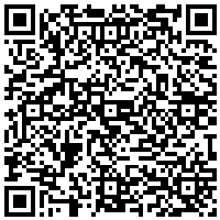 QR Code for bitcoin:bitcoin:bitcoin:bitcoin:bitcoin:bitcoin:bitcoin:bitcoin:bitcoin:bitcoin:bitcoin:bitcoin:bitcoin:dash:XiWditzGRAb2jPqqU6LMemK1SrTJjfDspt