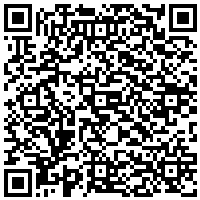 QR Code for bitcoin:bitcoin:bitcoin:bitcoin:bitcoin:bitcoin:bitcoin:bitcoin:bitcoin:bitcoin:bitcoin:bitcoin:bitcoin:dash:XiWejAhUDaDodKZe6YMsANKBim7smteRNk