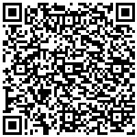 QR Code for bitcoin:bitcoin:bitcoin:bitcoin:bitcoin:bitcoin:bitcoin:bitcoin:bitcoin:bitcoin:bitcoin:bitcoin:bitcoin:dash:XiWiWAt8qrME7s3tLsu4Yyc1bLFFtBwvWN