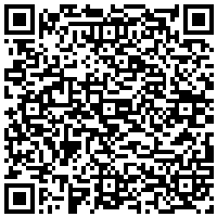 QR Code for bitcoin:bitcoin:bitcoin:bitcoin:bitcoin:bitcoin:bitcoin:bitcoin:bitcoin:bitcoin:bitcoin:bitcoin:bitcoin:dash:XiWr5YptyM5hRJdqP37vFNe4RB3diFVCcs