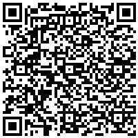 QR Code for bitcoin:bitcoin:bitcoin:bitcoin:bitcoin:bitcoin:bitcoin:bitcoin:bitcoin:bitcoin:bitcoin:bitcoin:bitcoin:dash:XiWzReq3g6ApWTnTChjFbuLg5vzg21F6o7