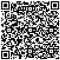 QR Code for bitcoin:bitcoin:bitcoin:bitcoin:bitcoin:bitcoin:bitcoin:bitcoin:bitcoin:bitcoin:bitcoin:bitcoin:bitcoin:dash:XiX1HAHStrm3FHSJSgLZcJ5R9PW8aLAXLR