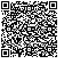QR Code for bitcoin:bitcoin:bitcoin:bitcoin:bitcoin:bitcoin:bitcoin:bitcoin:bitcoin:bitcoin:bitcoin:bitcoin:bitcoin:dash:XiX3U1RJPCb9iJYCnoxM7tkKGyBp4v15mL