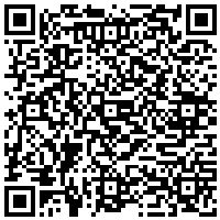 QR Code for bitcoin:bitcoin:bitcoin:bitcoin:bitcoin:bitcoin:bitcoin:bitcoin:bitcoin:bitcoin:bitcoin:bitcoin:bitcoin:dash:XiX3fKawocxWp3SLC2aeE9tVBwcoAzYb1G