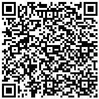 QR Code for bitcoin:bitcoin:bitcoin:bitcoin:bitcoin:bitcoin:bitcoin:bitcoin:bitcoin:bitcoin:bitcoin:bitcoin:bitcoin:dash:XiX4Bv1cBAd7B1vbYPkcKZ2c6tGxAXxsAV