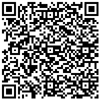 QR Code for bitcoin:bitcoin:bitcoin:bitcoin:bitcoin:bitcoin:bitcoin:bitcoin:bitcoin:bitcoin:bitcoin:bitcoin:bitcoin:dash:XiX71522RK7szYY2jNKzDJC5n3fc8dsgok