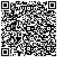 QR Code for bitcoin:bitcoin:bitcoin:bitcoin:bitcoin:bitcoin:bitcoin:bitcoin:bitcoin:bitcoin:bitcoin:bitcoin:bitcoin:dash:XiX8P2sWikWZ22RsorPpJ4HdxZHCcLTiDE
