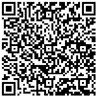 QR Code for bitcoin:bitcoin:bitcoin:bitcoin:bitcoin:bitcoin:bitcoin:bitcoin:bitcoin:bitcoin:bitcoin:bitcoin:bitcoin:dash:XiXBpu7BXeP2AFAC4HCTJeJU2aQD8Q2BP3