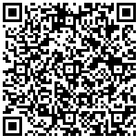 QR Code for bitcoin:bitcoin:bitcoin:bitcoin:bitcoin:bitcoin:bitcoin:bitcoin:bitcoin:bitcoin:bitcoin:bitcoin:bitcoin:dash:XiXBud8WUSxnrDvoLM4d2fPXLmLFrSxCkM