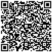 QR Code for bitcoin:bitcoin:bitcoin:bitcoin:bitcoin:bitcoin:bitcoin:bitcoin:bitcoin:bitcoin:bitcoin:bitcoin:bitcoin:dash:XiXCbPW4kHJ2KpYjWWd83H9G95GDAKTobP