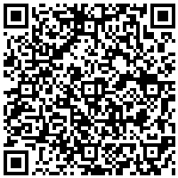 QR Code for bitcoin:bitcoin:bitcoin:bitcoin:bitcoin:bitcoin:bitcoin:bitcoin:bitcoin:bitcoin:bitcoin:bitcoin:bitcoin:dash:XiXGdk5LR3Fcaqu5Zzior14feX5tPU5kHT