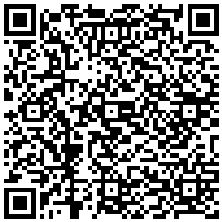 QR Code for bitcoin:bitcoin:bitcoin:bitcoin:bitcoin:bitcoin:bitcoin:bitcoin:bitcoin:bitcoin:bitcoin:bitcoin:bitcoin:dash:XiXMW7peC2HtrdTrfdBT74e7bjDph13hr5
