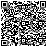 QR Code for bitcoin:bitcoin:bitcoin:bitcoin:bitcoin:bitcoin:bitcoin:bitcoin:bitcoin:bitcoin:bitcoin:bitcoin:bitcoin:dash:XiXMu693WQB4iUt5vbXqHTsMpfzGcgiCgE