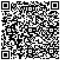 QR Code for bitcoin:bitcoin:bitcoin:bitcoin:bitcoin:bitcoin:bitcoin:bitcoin:bitcoin:bitcoin:bitcoin:bitcoin:bitcoin:dash:XiXPSEzT76SPiQ7SLbhm8Kmt5DDGZf41Pb