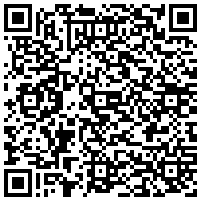 QR Code for bitcoin:bitcoin:bitcoin:bitcoin:bitcoin:bitcoin:bitcoin:bitcoin:bitcoin:bitcoin:bitcoin:bitcoin:bitcoin:dash:XiXSfVT7rvbb8XPaoRPDicUVfeFDHYRqfb