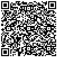 QR Code for bitcoin:bitcoin:bitcoin:bitcoin:bitcoin:bitcoin:bitcoin:bitcoin:bitcoin:bitcoin:bitcoin:bitcoin:bitcoin:dash:XiXTd2yMbdAXCuS9xe13xMWNpyTmstxVa6