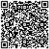 QR Code for bitcoin:bitcoin:bitcoin:bitcoin:bitcoin:bitcoin:bitcoin:bitcoin:bitcoin:bitcoin:bitcoin:bitcoin:bitcoin:dash:XiXUpLXcWWbGDPP3vLfgMZG1GstSuV2uKu