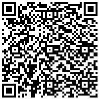 QR Code for bitcoin:bitcoin:bitcoin:bitcoin:bitcoin:bitcoin:bitcoin:bitcoin:bitcoin:bitcoin:bitcoin:bitcoin:bitcoin:dash:XiXVbY4e4hUdfBiFi2Ur699WnLcyQz7Q2e