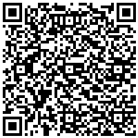 QR Code for bitcoin:bitcoin:bitcoin:bitcoin:bitcoin:bitcoin:bitcoin:bitcoin:bitcoin:bitcoin:bitcoin:bitcoin:bitcoin:dash:XiXWmgD9CapVxCV9Lo2tbZZfuhncmC7BwL