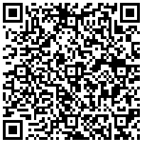 QR Code for bitcoin:bitcoin:bitcoin:bitcoin:bitcoin:bitcoin:bitcoin:bitcoin:bitcoin:bitcoin:bitcoin:bitcoin:bitcoin:dash:XiXaVi71XPTS6ds5UHQRrh11ui2Vrh2S3t