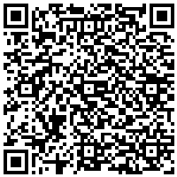 QR Code for bitcoin:bitcoin:bitcoin:bitcoin:bitcoin:bitcoin:bitcoin:bitcoin:bitcoin:bitcoin:bitcoin:bitcoin:bitcoin:dash:XiXdB6R2DvtDcP6UrKUb66i88KJQLBJ2vg