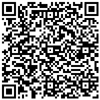 QR Code for bitcoin:bitcoin:bitcoin:bitcoin:bitcoin:bitcoin:bitcoin:bitcoin:bitcoin:bitcoin:bitcoin:bitcoin:bitcoin:dash:XiXeHTD9QuJndyCXc3FaP8XBt1AMXp73xZ
