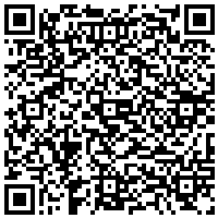QR Code for bitcoin:bitcoin:bitcoin:bitcoin:bitcoin:bitcoin:bitcoin:bitcoin:bitcoin:bitcoin:bitcoin:bitcoin:bitcoin:dash:XiXf7TLDUHVvaqujtx53cRU53eRrDWMHu2