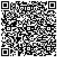 QR Code for bitcoin:bitcoin:bitcoin:bitcoin:bitcoin:bitcoin:bitcoin:bitcoin:bitcoin:bitcoin:bitcoin:bitcoin:bitcoin:dash:XiXi56MB1SAxbv9GW2DGCd6cjkFVJuDc2J