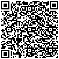 QR Code for bitcoin:bitcoin:bitcoin:bitcoin:bitcoin:bitcoin:bitcoin:bitcoin:bitcoin:bitcoin:bitcoin:bitcoin:bitcoin:dash:XiXkHbNMLWjQFd8xSwAyCh64FMsTjEPzn7