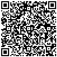 QR Code for bitcoin:bitcoin:bitcoin:bitcoin:bitcoin:bitcoin:bitcoin:bitcoin:bitcoin:bitcoin:bitcoin:bitcoin:bitcoin:dash:XiXn4NjGLEiovGSkADcmwPK9ioNVRGoGs4