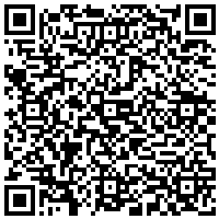 QR Code for bitcoin:bitcoin:bitcoin:bitcoin:bitcoin:bitcoin:bitcoin:bitcoin:bitcoin:bitcoin:bitcoin:bitcoin:bitcoin:dash:XiXnXzkYofSS83pxe92ncMW8RrWwuEXMVo