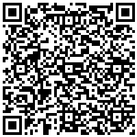 QR Code for bitcoin:bitcoin:bitcoin:bitcoin:bitcoin:bitcoin:bitcoin:bitcoin:bitcoin:bitcoin:bitcoin:bitcoin:bitcoin:dash:XiXpHaaRLPWLCrnDkiQr6itMeEHFTeNuvL