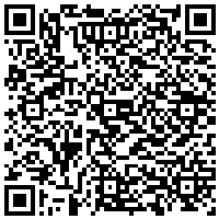 QR Code for bitcoin:bitcoin:bitcoin:bitcoin:bitcoin:bitcoin:bitcoin:bitcoin:bitcoin:bitcoin:bitcoin:bitcoin:bitcoin:dash:XiXq2CydsSTBUM46thVVC5KM3tF18WeC55