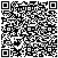 QR Code for bitcoin:bitcoin:bitcoin:bitcoin:bitcoin:bitcoin:bitcoin:bitcoin:bitcoin:bitcoin:bitcoin:bitcoin:bitcoin:dash:XiXvENm76DmK46PL2pQ2RvdBNujsACLAFS
