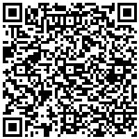 QR Code for bitcoin:bitcoin:bitcoin:bitcoin:bitcoin:bitcoin:bitcoin:bitcoin:bitcoin:bitcoin:bitcoin:bitcoin:bitcoin:dash:XiXw3SpxKZRfLMHeFdQFr1Wnf1c55nVoZg