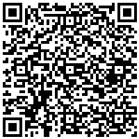 QR Code for bitcoin:bitcoin:bitcoin:bitcoin:bitcoin:bitcoin:bitcoin:bitcoin:bitcoin:bitcoin:bitcoin:bitcoin:bitcoin:dash:XiXxZipbfYVG6eK1RFUR6LZWx4784bdDcs