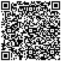 QR Code for bitcoin:bitcoin:bitcoin:bitcoin:bitcoin:bitcoin:bitcoin:bitcoin:bitcoin:bitcoin:bitcoin:bitcoin:bitcoin:dash:XiXzSQLcuGkwi35rfLT7LgLzoTgB3chAPs