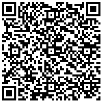 QR Code for bitcoin:bitcoin:bitcoin:bitcoin:bitcoin:bitcoin:bitcoin:bitcoin:bitcoin:bitcoin:bitcoin:bitcoin:bitcoin:dash:XiY1htStrWZRuD29d9Xx2mKDzE5GBLT3AP