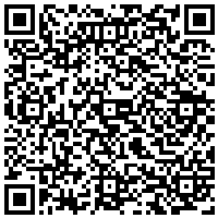 QR Code for bitcoin:bitcoin:bitcoin:bitcoin:bitcoin:bitcoin:bitcoin:bitcoin:bitcoin:bitcoin:bitcoin:bitcoin:bitcoin:dash:XiYA1JFh9rRQjFyAz1PRmsgLGRew1H3664